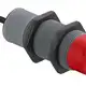 Емкостной датчик Leuze Electronic LCS-2M30P-N30NNC-K020V