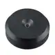 Транспондер Leuze Electronic TFM 06 1110.210