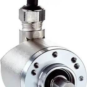 Многооборотный энкодер SICK AHM36B-S7QL012x12