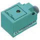 Индуктивный датчик Pepperl Fuchs NBN10-F10-E2-V1