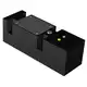 Индуктивный датчик ТЕКО ISB IT124P-43P-15-LZ