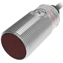 Оптический датчик LANBAO PSM-BC10DNB