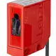 Оптический датчик Leuze Electronic HT10L1.3/L66