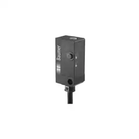 Оптический датчик Baumer FHDK 10N5150
