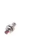 Индуктивный датчик Balluff BES M08EB-PSC40F-S49G
