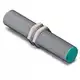 Индуктивный датчик ТЕКО ISB AC21A-31N-2-LZS4-C