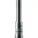 Индуктивный датчик Schmersal IFL2-8-10STP