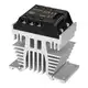 Твердотельное реле Autonics SRH2-1450R