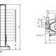 Блочный выключатель Balluff BNS 819-B12-D08-46-13