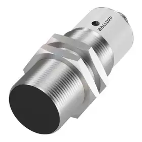 Индуктивный датчик Balluff BES 516-327-G-S4-C
