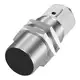 Индуктивный датчик Balluff BES 516-327-G-S4-C