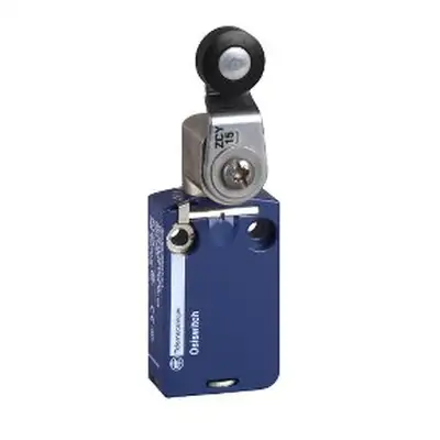 Kонцевой выключатель Telemecanique XCMD2115L10