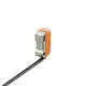 Оптический датчик IFM Electronic O8H218