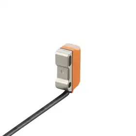 Оптический датчик IFM Electronic O8H218