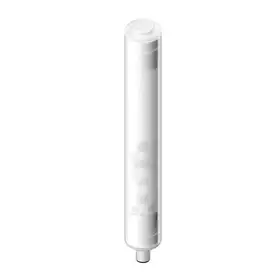 Светодиодный светильник Banner WLS27XWR-145DSQ