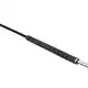 Оптоволоконный кабель Leuze Electronic KFX-ETD-320-Q