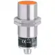 Индуктивный датчик IFM Electronic II5465
