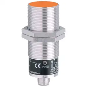Индуктивный датчик IFM Electronic II5465