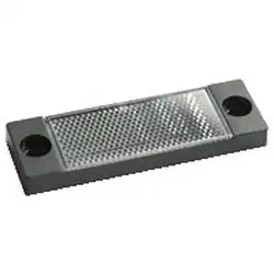 Отражатель Pepperl Fuchs REF-MVR10