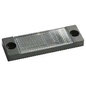 Отражатель Pepperl Fuchs REF-MVR10