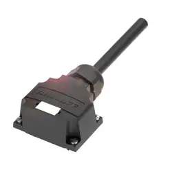 Распределительная коробка Balluff BPI T00N-K-00-KPXN0-050