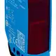 Оптический датчик SICK WLG16P-34162120A00