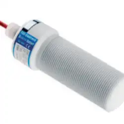 Индуктивный датчик EGE-Elektronik IGFW 010 GOP