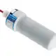 Индуктивный датчик EGE-Elektronik IGFW 010 GOP
