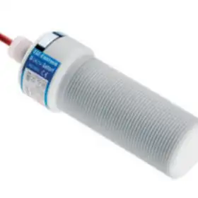 Индуктивный датчик EGE-Elektronik IGFW 010 GOP