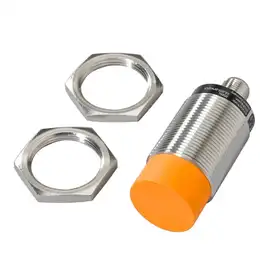 Индуктивный датчик IFM Electronic II5854
