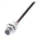 Индуктивный датчик Balluff BES M12MD-POC40B-BP02-003