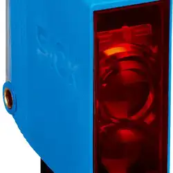Оптический датчик SICK GTE10-R3812