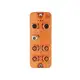 IO-Link master IFM Electronic AL1120