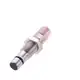 Индуктивный датчик Balluff BES 516-300-S305-S4-D