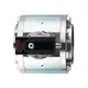 Расходомер сжатого воздуха IFM Electronic SDG087