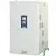 Частотный преобразователь Yaskawa GA70C2360BBA