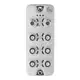 Модуль  IO-Link IFM Electronic AL2230