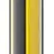 Световая завеса безопасности Leuze Electronic MLC510R14-750-IP
