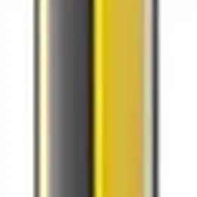 Световая завеса безопасности Leuze Electronic MLC510R14-750-IP