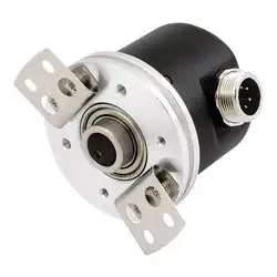 Инкрементальный энкодер Autonics E58HB12-250-3-N-5-CS