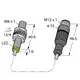 Магнитный датчик TURCK BIM-EG08-Y1X-2-RS4.21T/S90