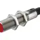 Емкостной датчик Leuze Electronic LCS-1M18M-F08PNC-K020P