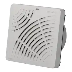 Зуммер Autonics B6MA-4GDN