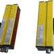 Световой барьер Мега-К VB3-65A640B40-16TR6000B11-C4