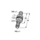 Индуктивный датчик TURCK BI3U-EM08-AP6X-V1131