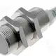 Индуктивный датчик Omron E2E-X5D1-T-N 2M