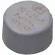 Транспондер RFID Pepperl Fuchs IQC21-8