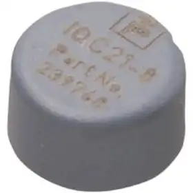 Транспондер RFID Pepperl Fuchs IQC21-8