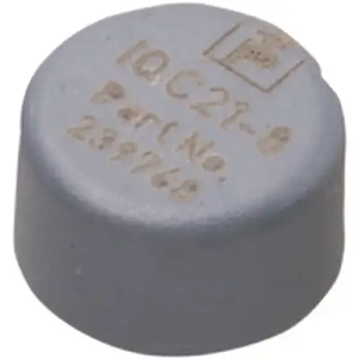 Транспондер RFID Pepperl Fuchs IQC21-8