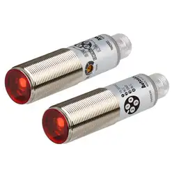 Оптический датчик Autonics BRQT20M-TDTA-C-P